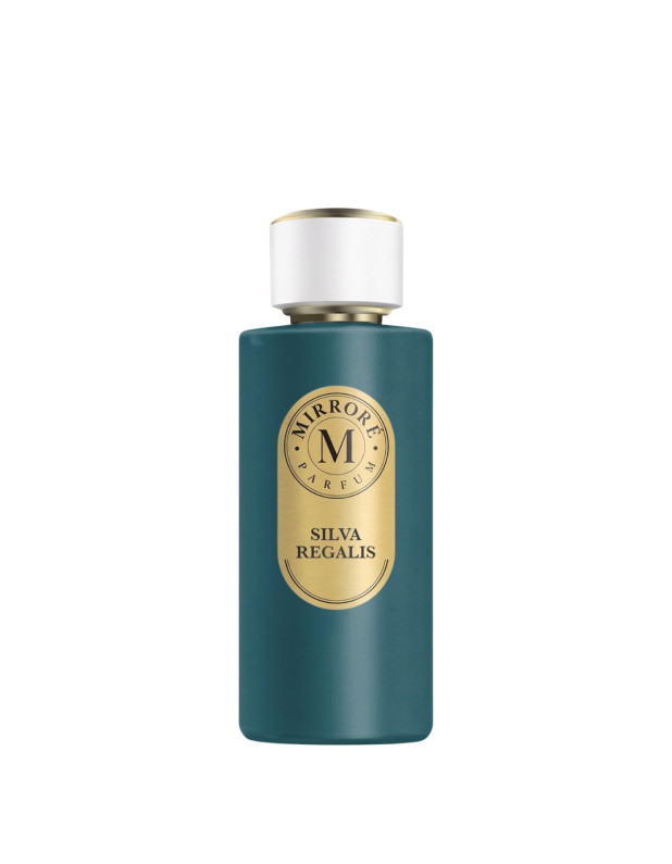 Silva Regalis Edp